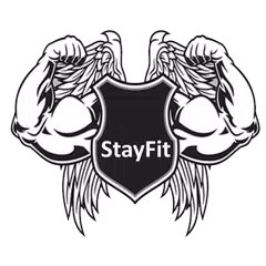 StayFit workout trainer XAPK download