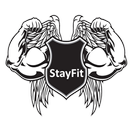 StayFit coach sportif APK