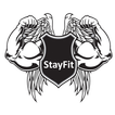 StayFit coach sportif