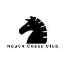 Nau64 Chess Club APK