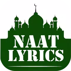 Baixar Naat Lyrics in Hinglish XAPK