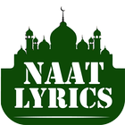 Naat Lyrics أيقونة