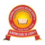 Naumika English Medium School