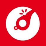 NauNauSOS: Family Safety