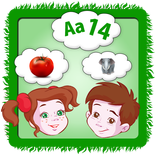 Zabavno učenje za decu