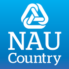 ikon NAU COUNTRY