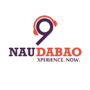 NAUDABAO CX APK