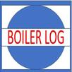 BOILER LOGSHEET APK