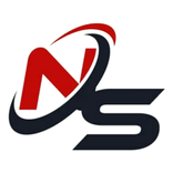 NAUFAL SERVER - Pulsa Data