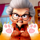 Naughty Cat Simulator APK