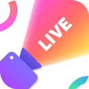 Naughty Cam - Live Video Chat APK