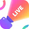 Naughty Cam - Live Video Chat APK