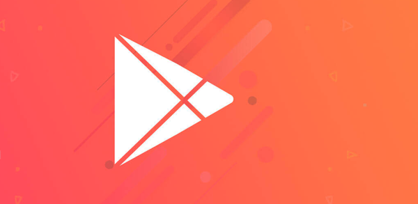 Как скачать последнюю версию Cinegato - Strea(miau) APK 1.9.7 для Android 2025 image