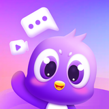 Naughty Random Live Video Chat APK