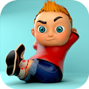 Hide and Prank Find Your Daddy APK