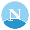 Naughty VPN - Free VPN- Secure APK