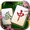 經典中國麻將 APK