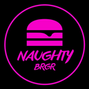 NaughtyBRGR APK