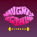 Naughty Girl Fitness APK