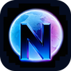 APK Naughty Net