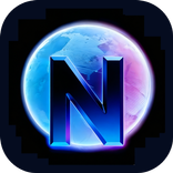 Naughty Net