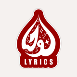 Nauha Lyrics icon