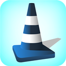 Testy na prawo jazdy 2021 APK