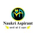 Naukri Aspirant: Exam Prep App