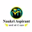 Naukri Aspirant: Exam Prep App APK