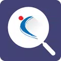 Naukri Recruiter