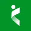 Naukrigulf - Job Search App APK