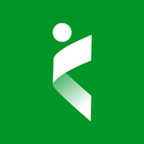 نوكري غلف - تطبيق بحث الوظيفة APK