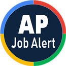 Andhra Pradesh Job Alert APK