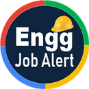 Engineering Job Alert APK