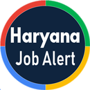 Haryana Job Alert APK