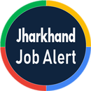 Jharkhand Job Alert APK