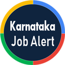 Karnataka Job Alert APK