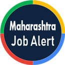 Maharashtra Job Alert APK
