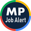 MP Job Alert- Madhya Pradesh J