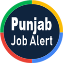 Punjab Job Alert APK