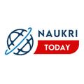 Naukri Today