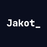 Jakot - From Java to Kotlin