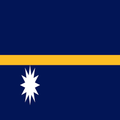 Museum of Nauru