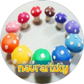 Clay Craft Designs