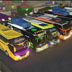Mod Bussid Bus Akap Mabar Zeichen