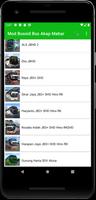 Mod Bussid Bus Akap Mabar Screenshot 2