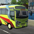 Mod Bus Engkel Bussid