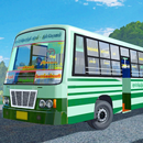 Mod Bussid Indian Tamilnadu APK