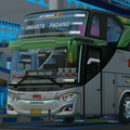Mod Jet Darat Bussid