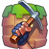 Toolbox Addon for Minecraft PE